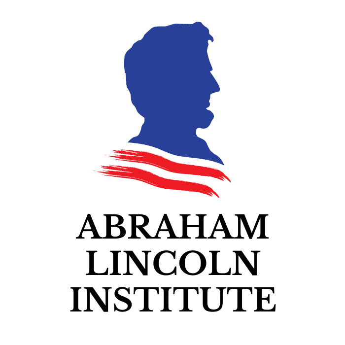 Abraham Lincoln Institute